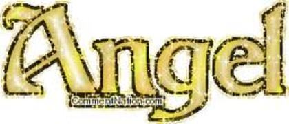ANGEL1