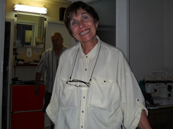 ziua lui Olga-mai2010