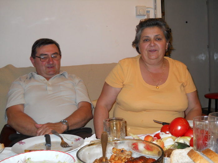 ziua lui Olga-mai2010