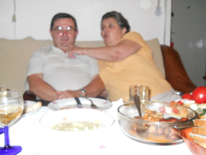 ziua lui Olga-mai2010