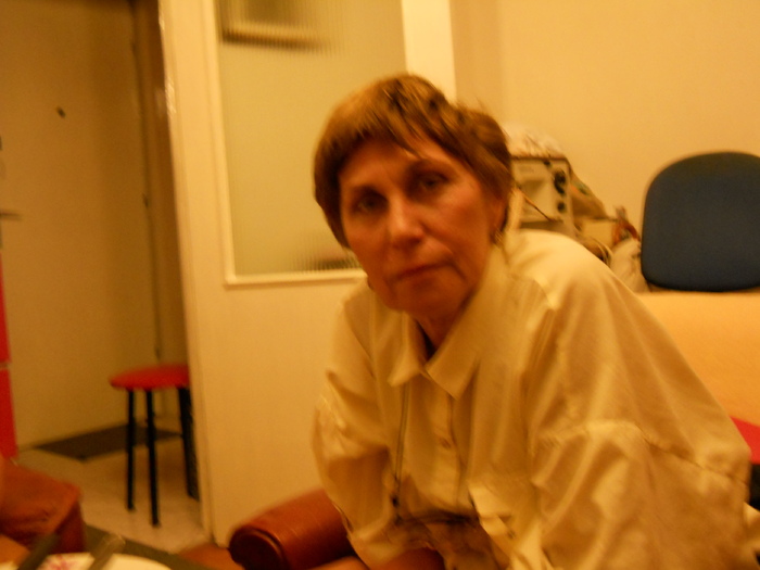 ziua lui Olga-mai2010