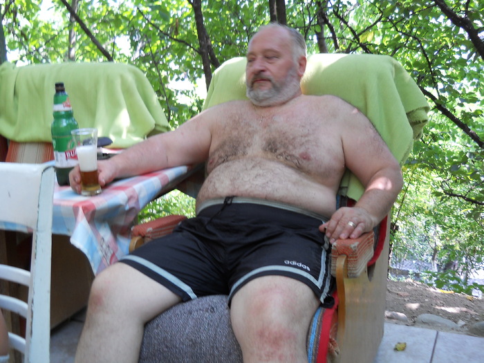 biserica+cuptoru gradina 039