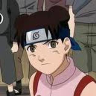 images - fanclub tenten