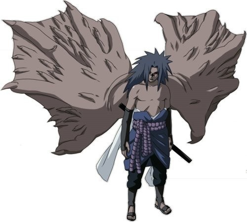 sasuke20042_2