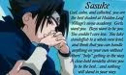 inolovesasu - fanclub sasuke