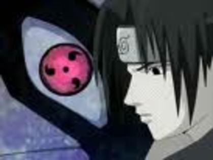 CAE6CUQ7 - fanclub sasuke