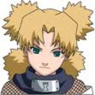 CAM3GDYR - fanclub temari