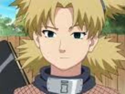 CAMEDD8D - fanclub temari