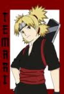 CAW9MVFR - fanclub temari