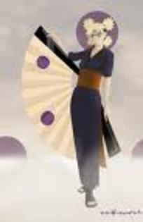 Copy of CA1YJNXA - fanclub temari