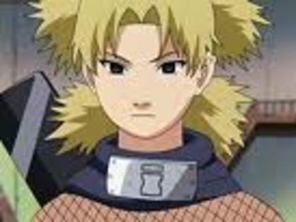 Copy of CA2LOHSO - fanclub temari