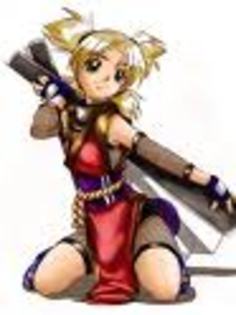 Copy of CAC1QJO5 - fanclub temari
