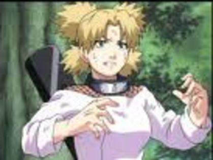 Copy of CADSFRGE - fanclub temari