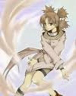 Copy of CAGX2NCP - fanclub temari