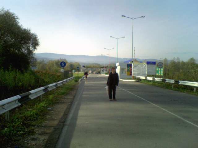 hai fata mai repede! - diverse ipostaze