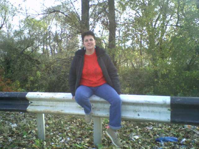 ma odihnesc putin... - diverse ipostaze