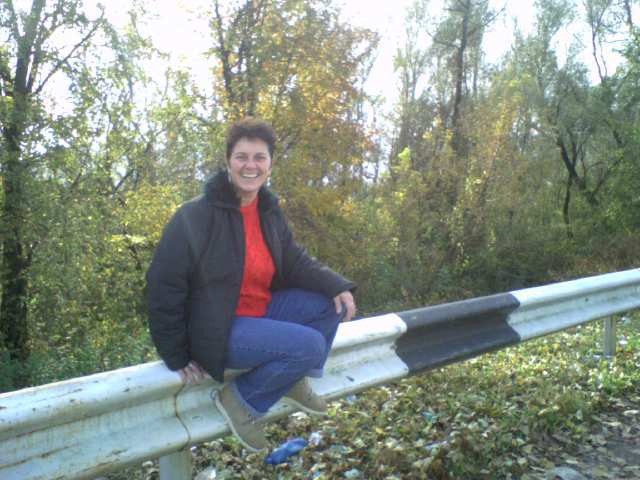 stai si tu - diverse ipostaze