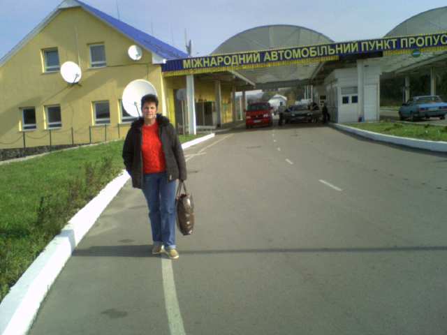 asteapta-ma ca vin si eu! - diverse ipostaze