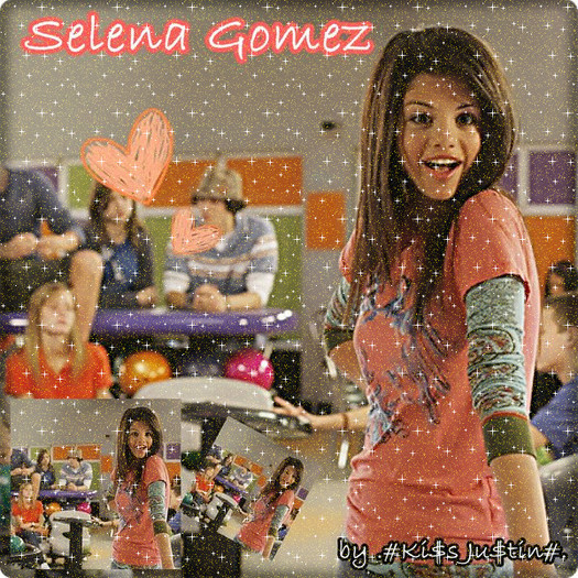 19 - club selena gomez