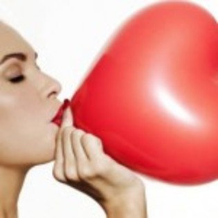 poze_avatare_inimioare-23-150x150