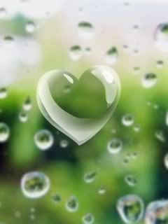 Heart_Bubble