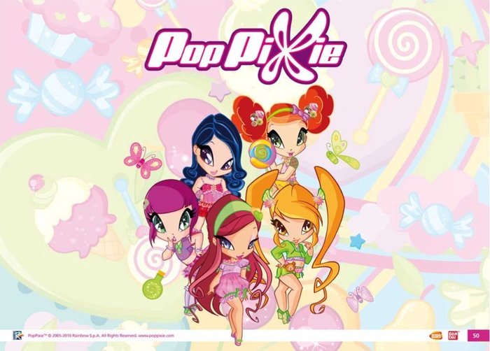 Pop-pixie-the-winx-club-10612876-991-711