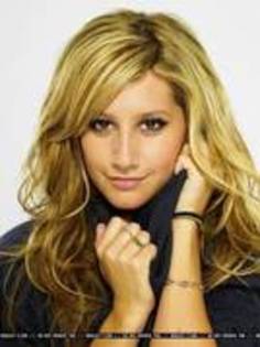 SDBPDPNSMUXWTABIUMQ - ASHLEY TISDALE