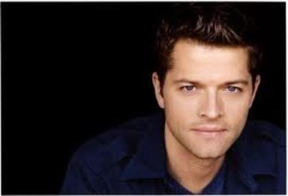 3 - CASTIEL