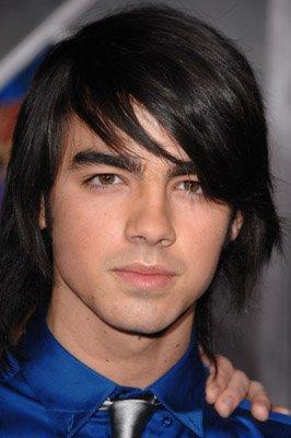 JOE2 - 0-poze joe jonas-0