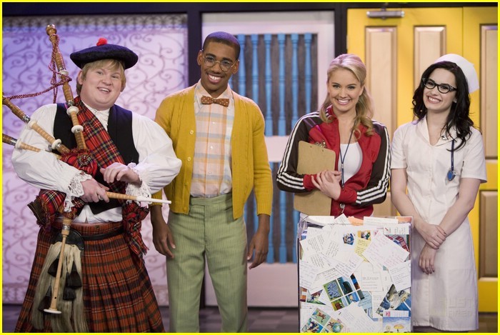 brandon-smith-doug-brochu-ganny-wigs-03