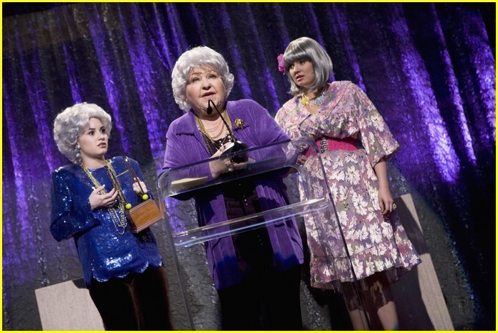 brandon-smith-doug-brochu-ganny-wigs-07