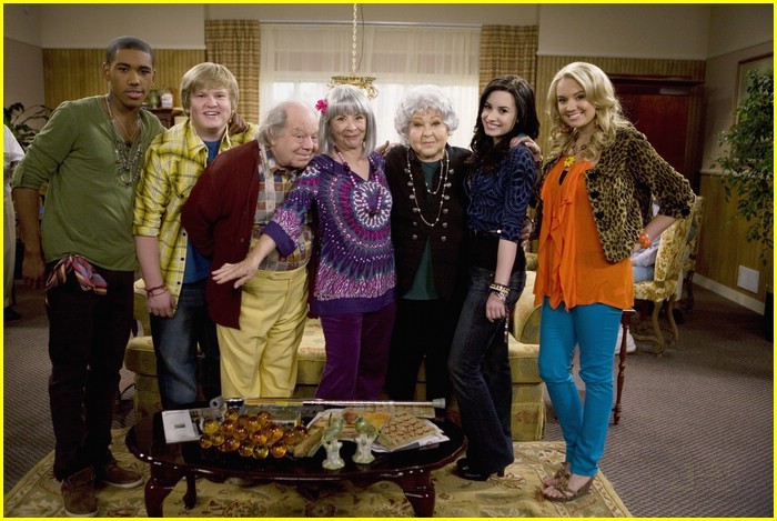 brandon-smith-doug-brochu-ganny-wigs-11