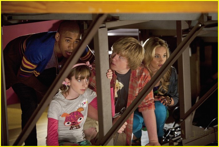 demi-lovato-sterling-knight-date-01