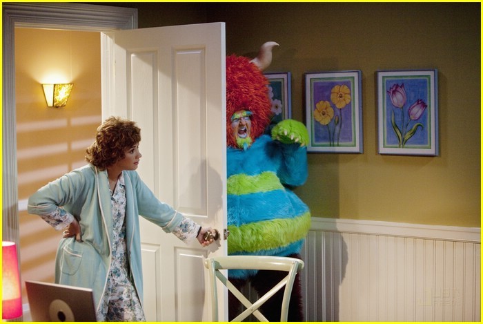 shaq-sonny-chance-halloween-09