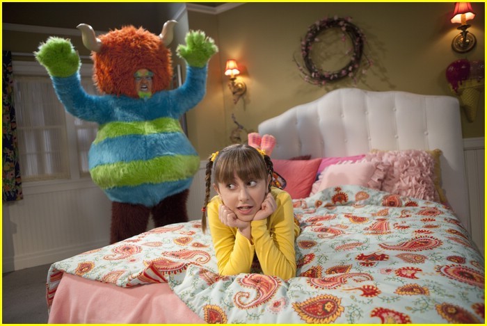 shaq-sonny-chance-halloween-16