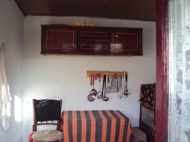 DSC05524