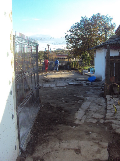 DSC05531 - 2010
