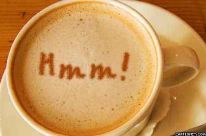 captionit0150647568D33