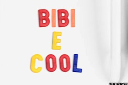 captionit0150927705D31