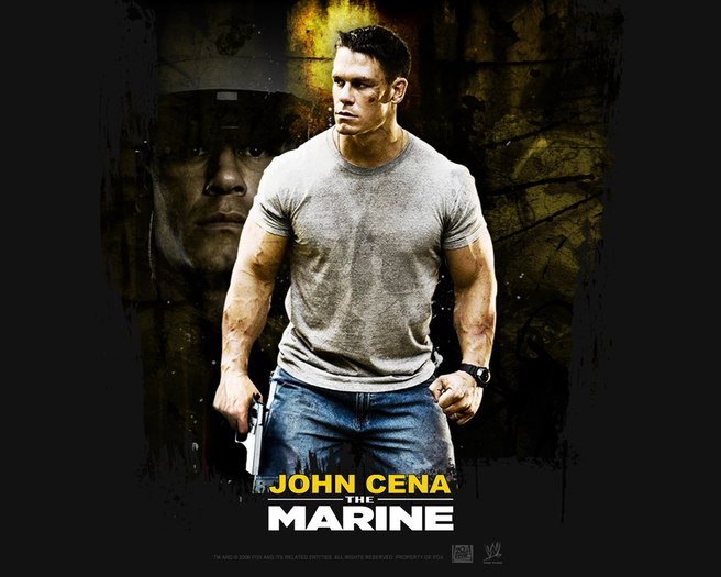 John_Cena_in_The_Marine_Wallpaper_1_1280 - poze cu john cena 1