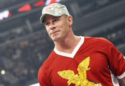 upload_crop_340x234 - poze cu john cena 1