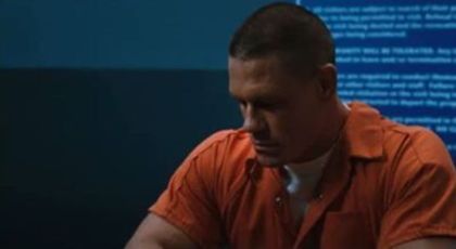 video-john-cena-puscarias-sau-profesor-de-wrestling-vezi-secvente-din-ultimul-lui-film_size1 - poze cu john cena 1