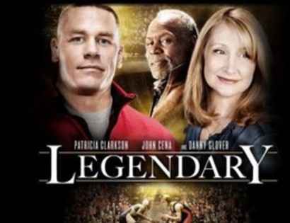 WWE-John-Cena-New-Movie-Legendary-Poster-454x350-thumb-260x200-13509 - poze cu john cena 1