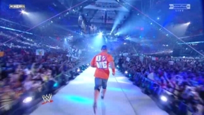 3d5f3ca1881f84d6d03c22e66b87c2c5 - poze cu john cena 1