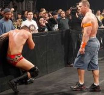 12782874_NRSIVIEQW - poze cu john cena 1