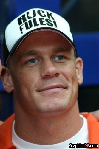 GNYRSMXBHBBRLQQBNGD - poze cu john cena 1