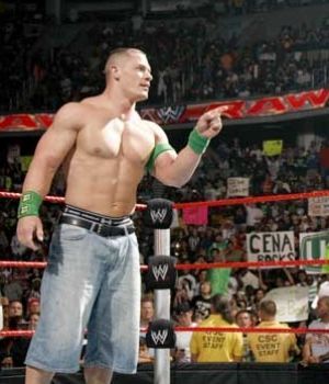 john-cena-300x350 - poze cu john cena 1