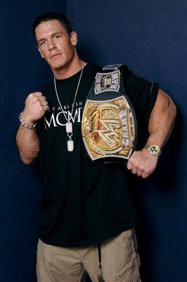 John-Cena-1206549782