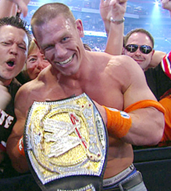 JohnCena-WWEChampion5_display_image