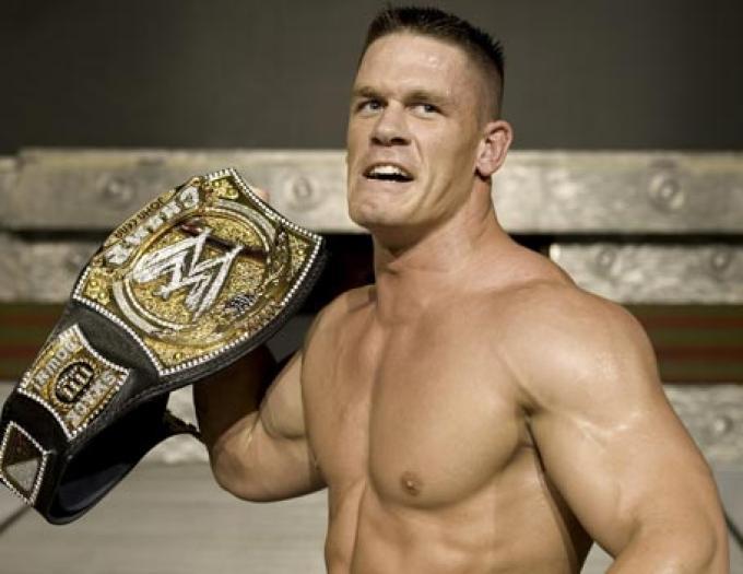 KQGOIKMDESDFCVXWGBU - poze cu john cena 1